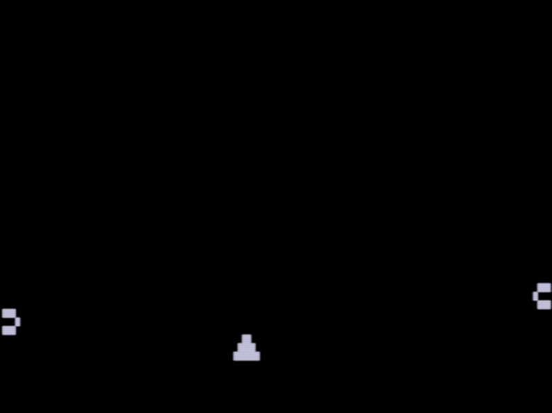 Screen shot